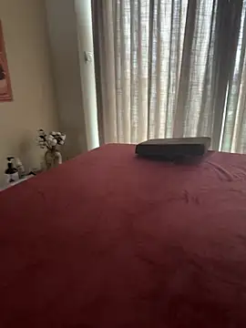 Luna-sexyy online show from 04.21.26