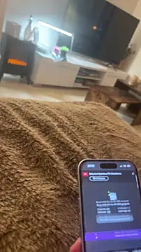 driftaway88 online show from 04.16.26