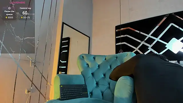 JayTaylorr online show from 06.23.26