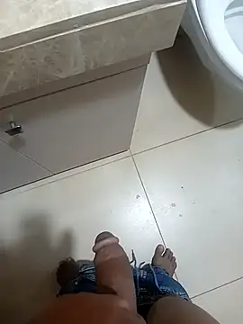 boobseating online show from 04.23.26