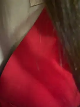 Tasty LushDesire online show from 04.30.26