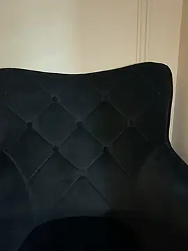 Tasty LushDesire online show from 05.01.26