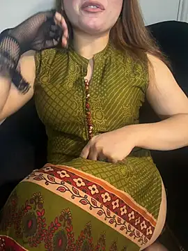 Snapshot of Tasty_LushDesire chatting on 06.16.26 Tasty LushDesire online show from 06.16.26