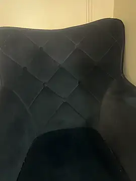 Snapshot of Tasty_LushDesire chatting on 06.19.26 Tasty LushDesire online show from 06.19.26