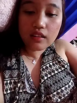 heyitsnana online show from 04.15.26