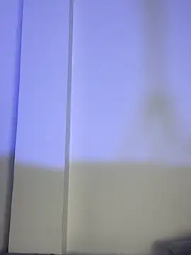 YasuriLovers online show from 06.11.26