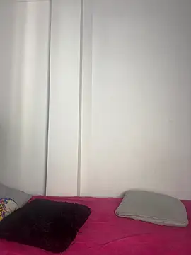 YasuriLovers online show from 06.30.26