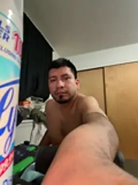 Docboi12 online show from 05.31.26