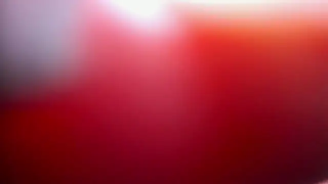 Lovee Submiissive online show from 06.24.26