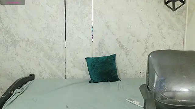 taylor gil0 online show from 06.18.26