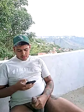 Snapshot of Saul_88 chatting on 06.05.26 Saul 88 online show from 06.05.26