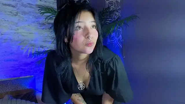 lsa dolly nyx online show from 04.23.26