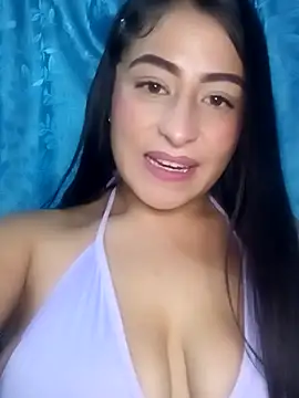 ChloeMadisson online show from 04.22.26