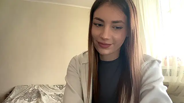 simmisweet online show from 04.21.26