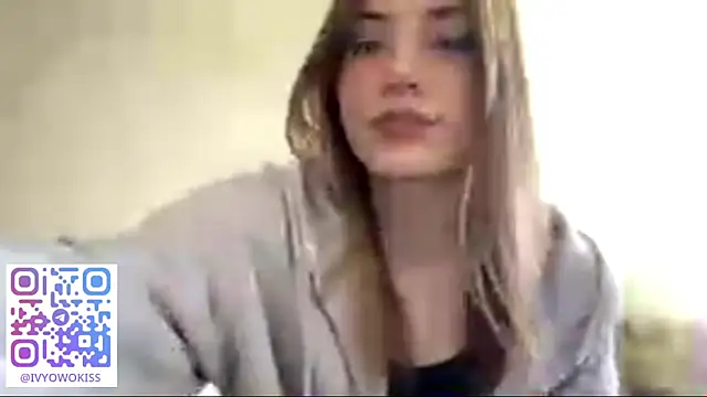 simmisweet online show from 05.04.26