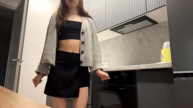 CatheWait online show from 04.20.26