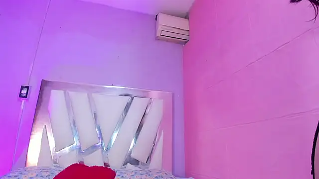 kiara sexyhot online show from 06.13.26