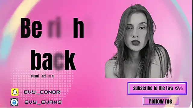 zaphiro skye online show from 07.09.26