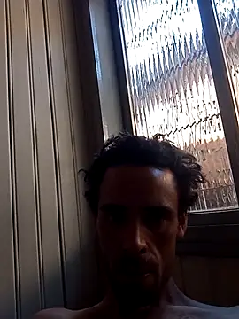 BeakingRub online show from 04.18.26