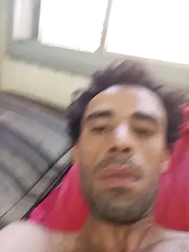 BeakingRub online show from 04.18.26