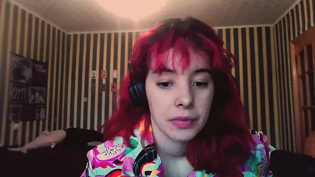 amberrrdolll  online show from 05.09.26
