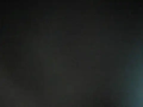 naomi johnson online show from 04.23.26