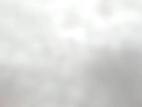naomi johnson online show from 05.13.26