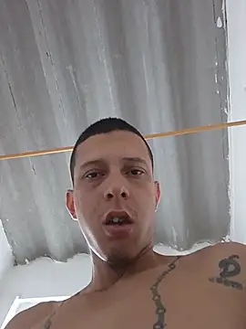 sammyjjjhhg online show from 06.21.26