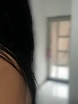 Sexysoeh online show from 07.12.26