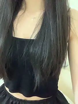 Summ vn online show from 04.29.26