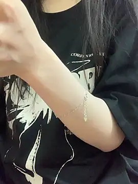 Summ vn online show from 04.30.26