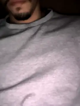 enamto001 online show from 04.16.26