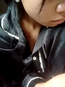 lelenana online show from 04.18.26