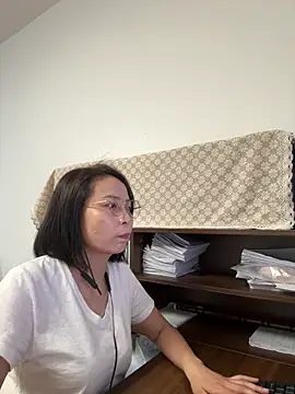 lisha521 online show from 06.10.26