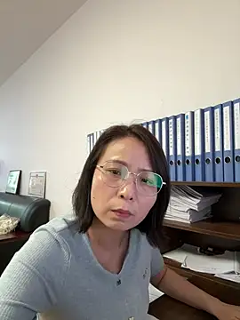 lisha521 online show from 06.11.26