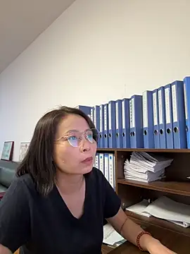 lisha521 online show from 06.12.26