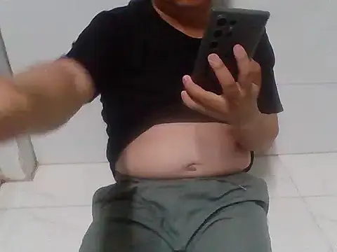 HepaticNewsroom online show from 04.16.26