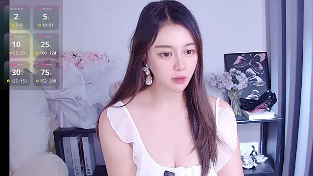 Moon-66 online show from 06.10.26