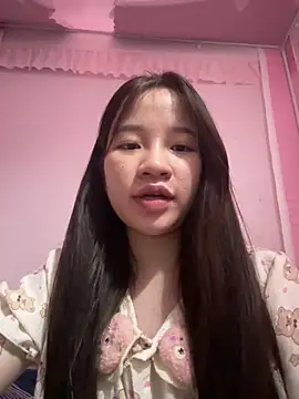 Snapshot of Nude-xx1 chatting on 04.16.26 Nude-xx1 online show from 04.16.26