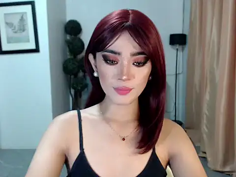 lavandermilk online show from 06.08.26