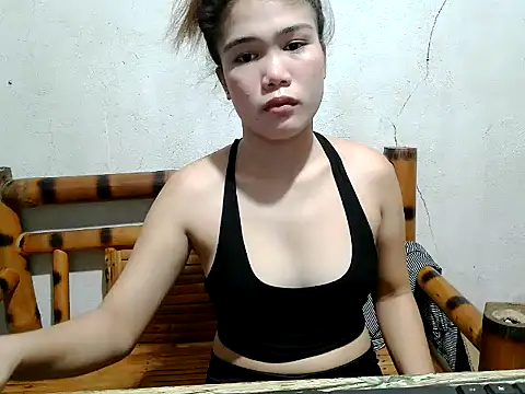 Hot pinays couplexx online show from 05.11.26