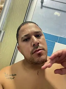 lovejosep online show from 04.17.26