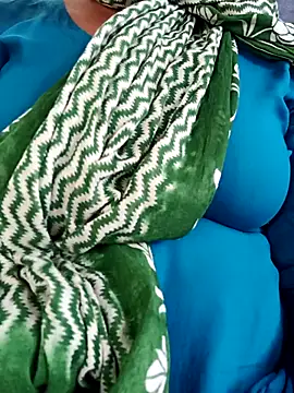 Hotgirl4321 online show from 04.17.26