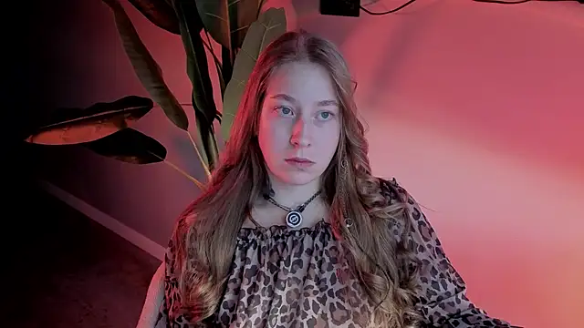 ShowmeYourfetish online show from 06.08.26