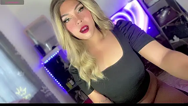 hannaBaby lisyos11 online show from 06.23.26