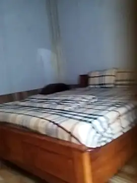 nhungoc123 online show from 04.18.26