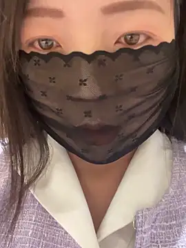 maomao116 online show from 04.28.26