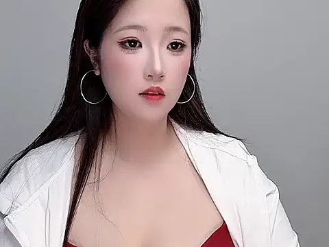 Eva 258899 online show from 05.10.26