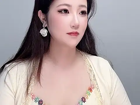 Eva 258899 online show from 05.14.26