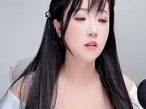 Eva 258899 online show from 06.07.26